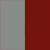 Carbon PRT / Maroon